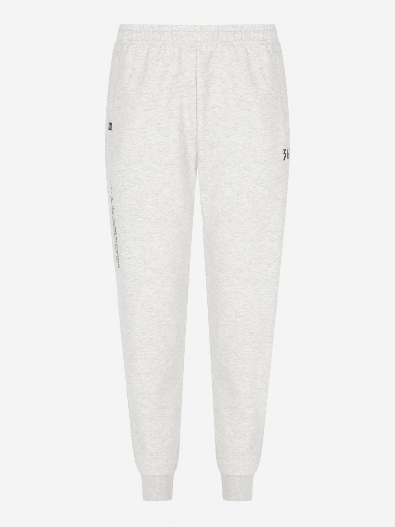 Брюки мужские 361 Серый 6299₽