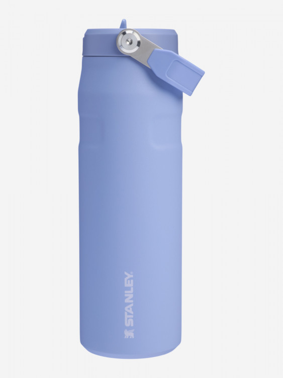 Термобутылка Stanley Aerolight, 0,47 литра, сиреневая