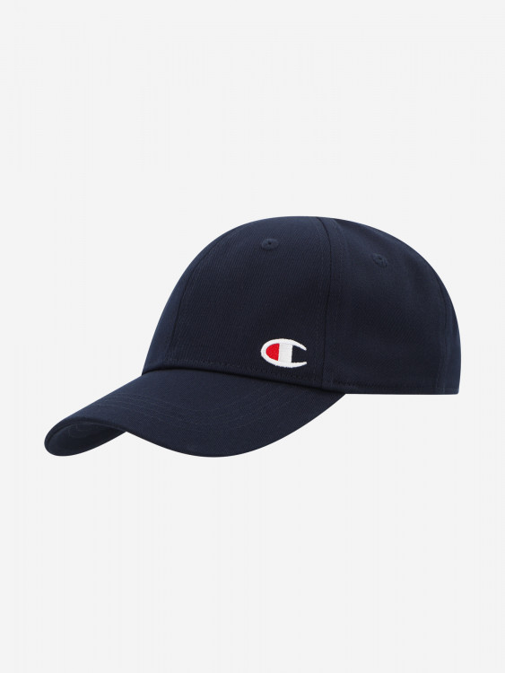 Бейсболка детская Champion