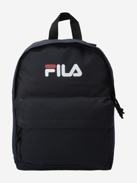 Рюкзак FILA