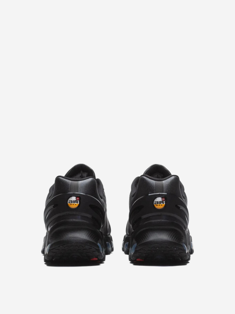 Кроссовки женские Nike Air Max DN8