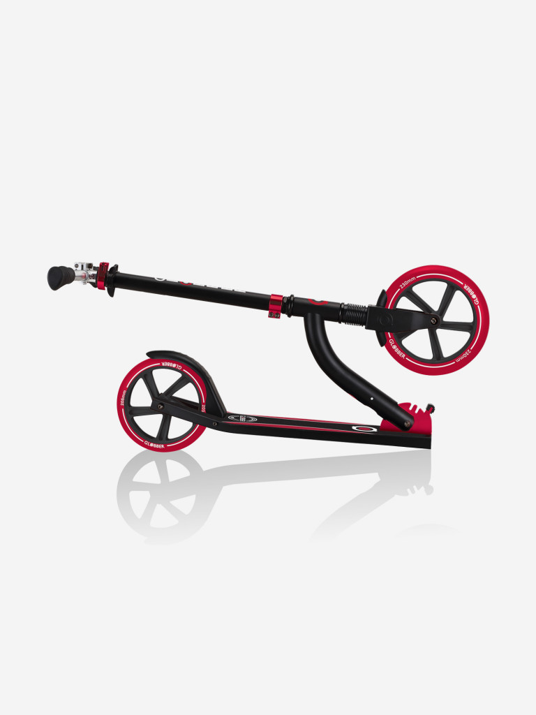 Самокат Globber NL 230-205 DUO