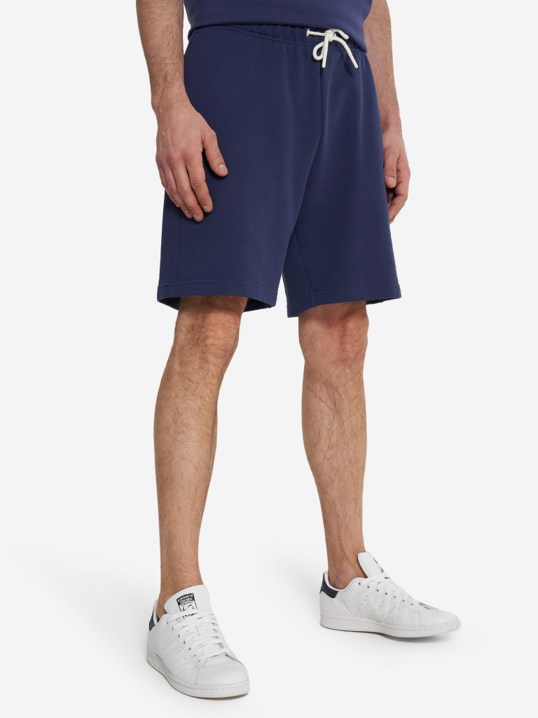 Шорты мужские Robe di Kappa