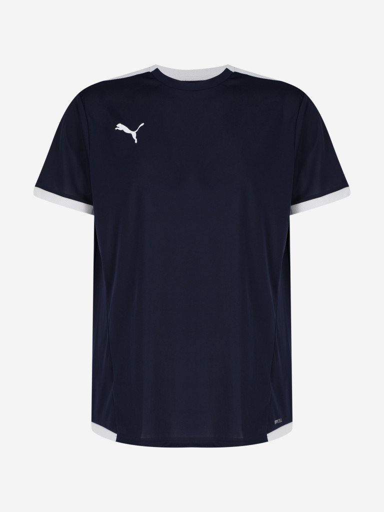 Футболка мужская PUMA Teamliga