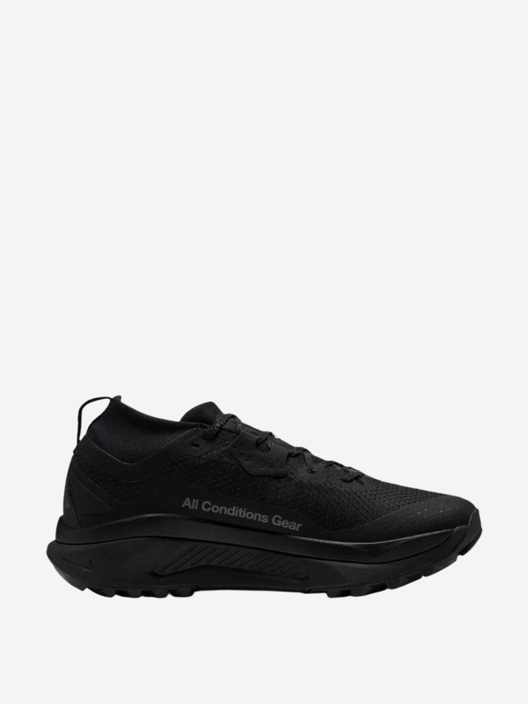 Кроссовки мужские Nike ACG Zegama