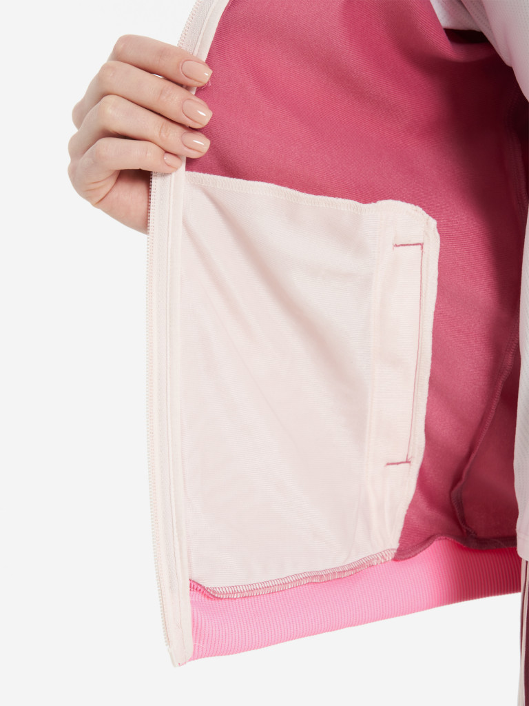 Спортивный костюм женский Adidas