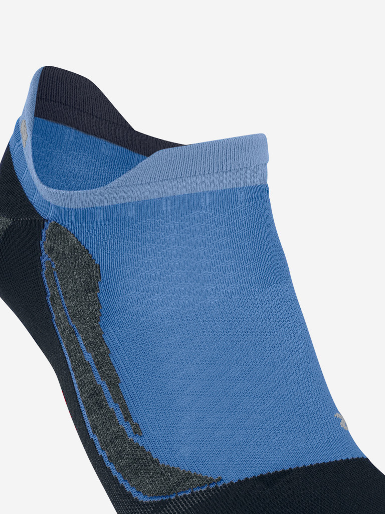 Женские спортивные носки FALKE