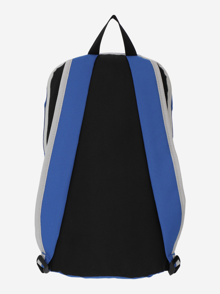 Рюкзак Camel 10л