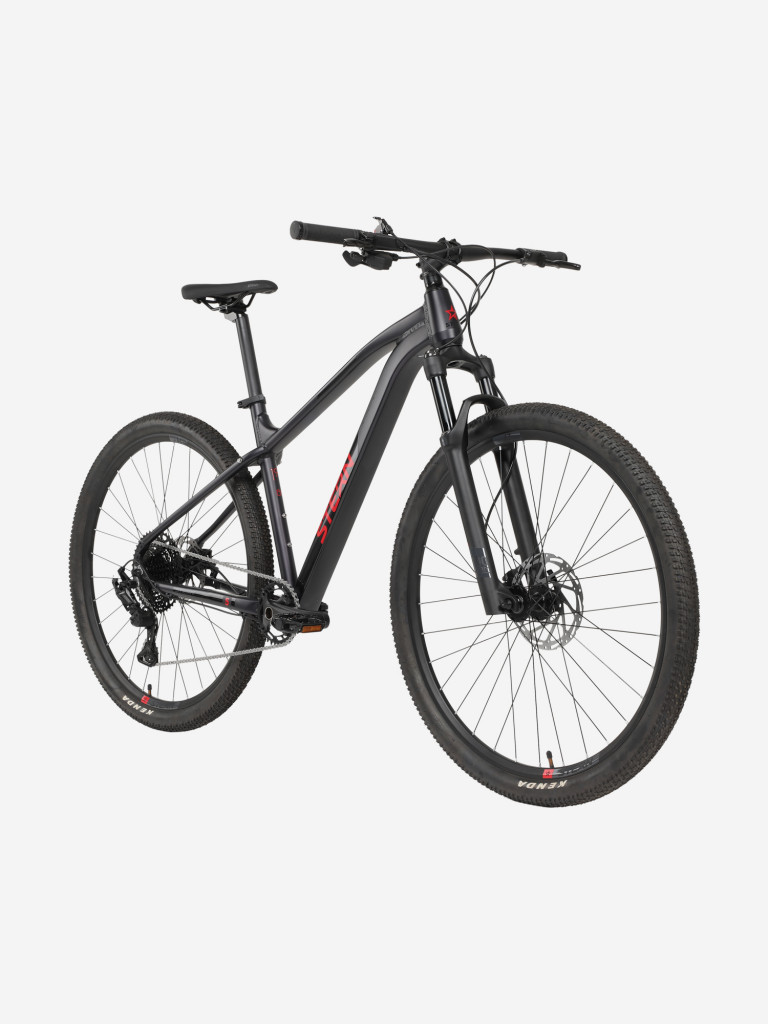 Велосипед горный Stern Motion 5.0 29"