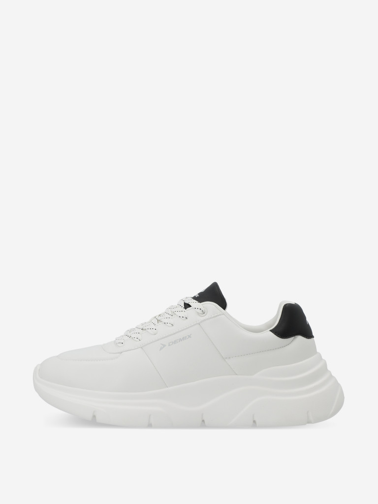 Кроссовки женские Demix Serena 5