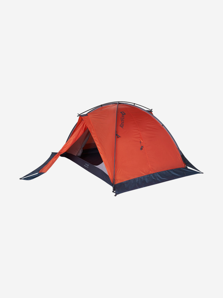 Палатка Red Fox Mountain Fox V2