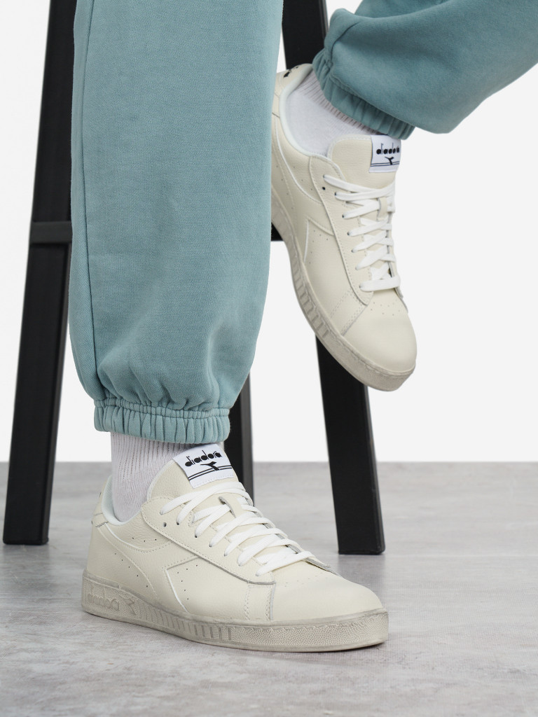 Кроссовки мужские Diadora Game L