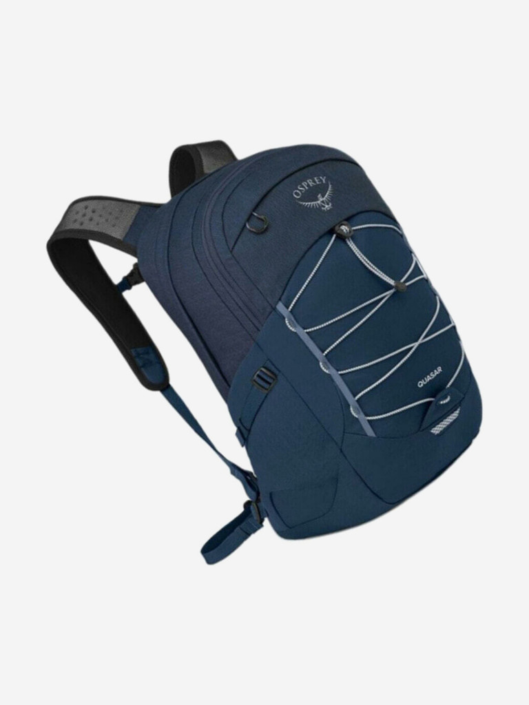 Рюкзак Osprey Quasar 26 л