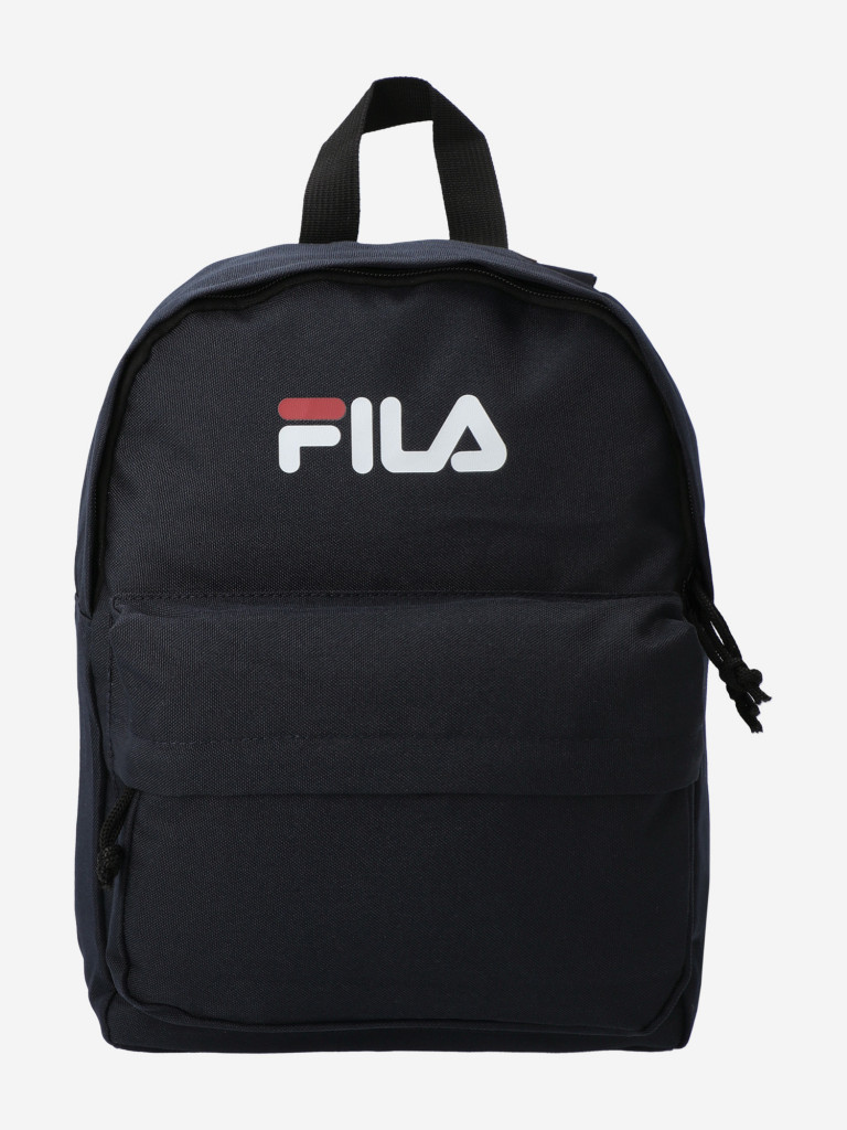 Fila store victor backpack