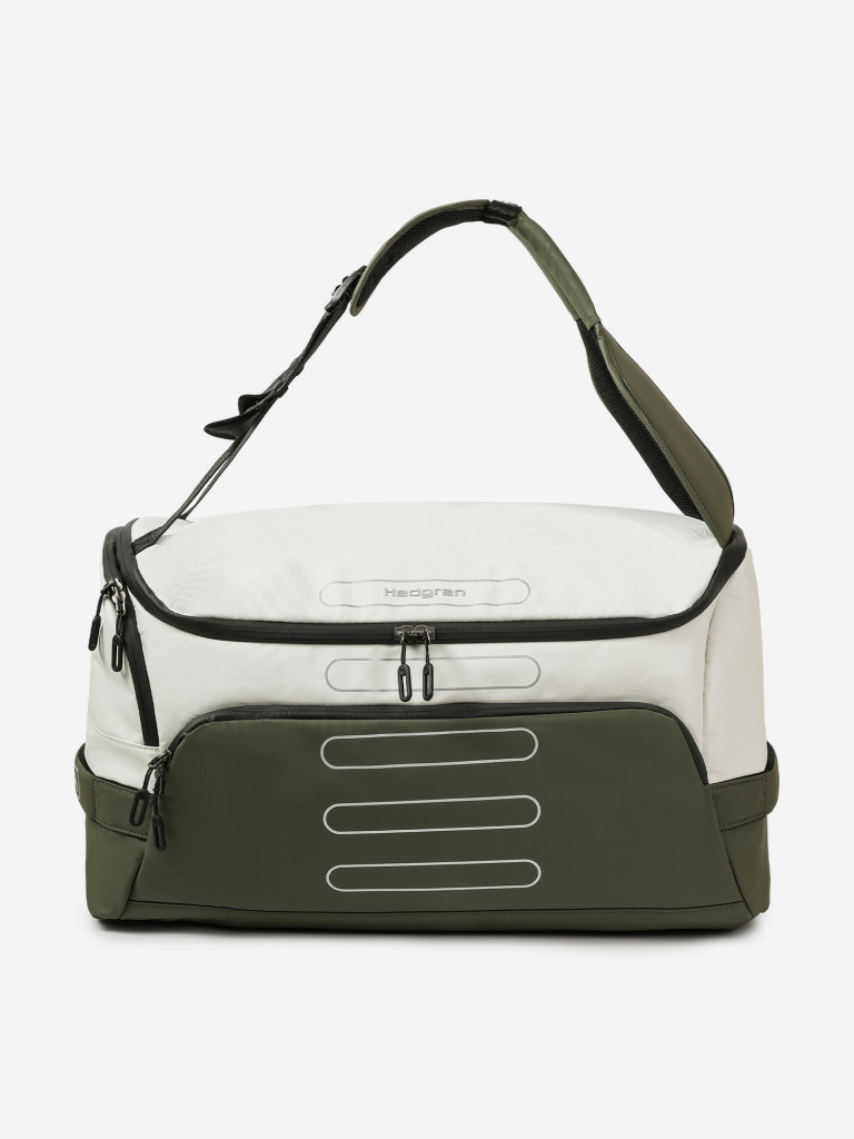 Сумка дорожная Hedgren COMBY PERFORMANCE SOJOURN P
