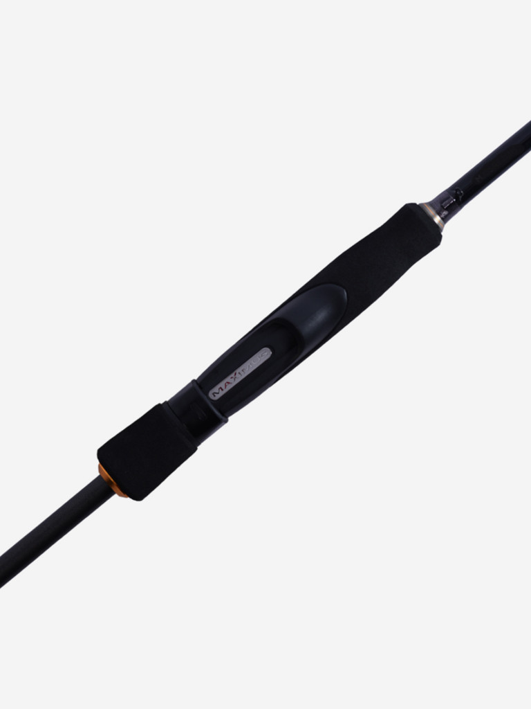 Спиннинг для джига Maximus RESIDENT JIG 251H 2,51m 14-56g