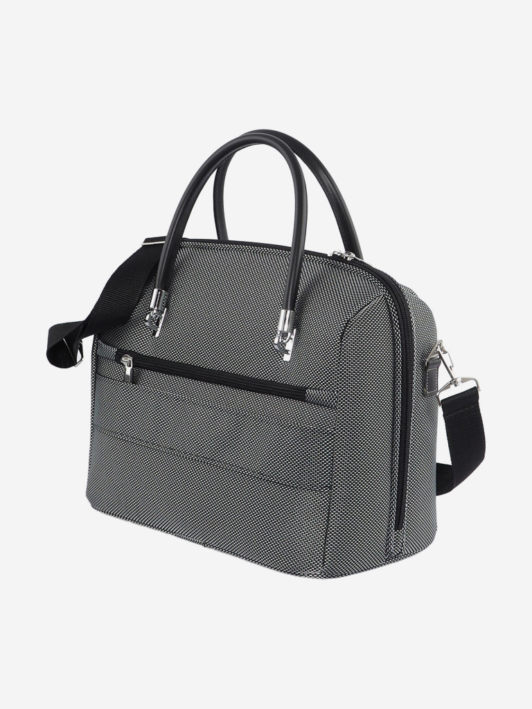 Дорожная сумка RION+