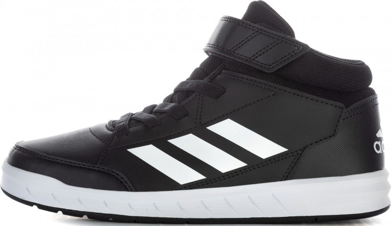 Кеды детские adidas ALTASPORT
