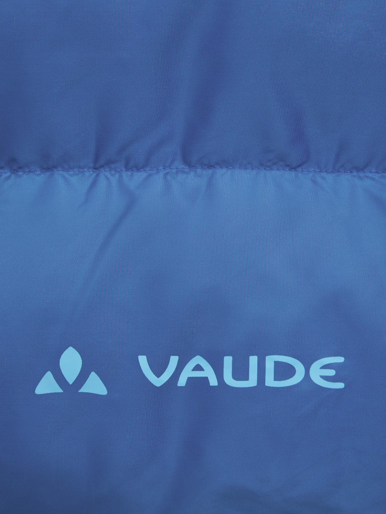 Спальный мешок VauDe Hochgrat 300 DWN +5