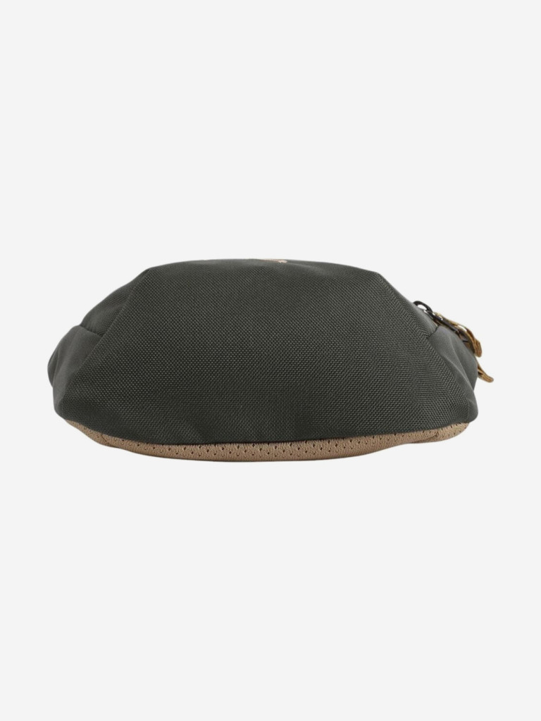 Сумка ARC'TERYX Mantis 1,5 л