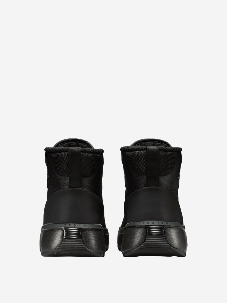 Ботинки Nike Jordan City Boot