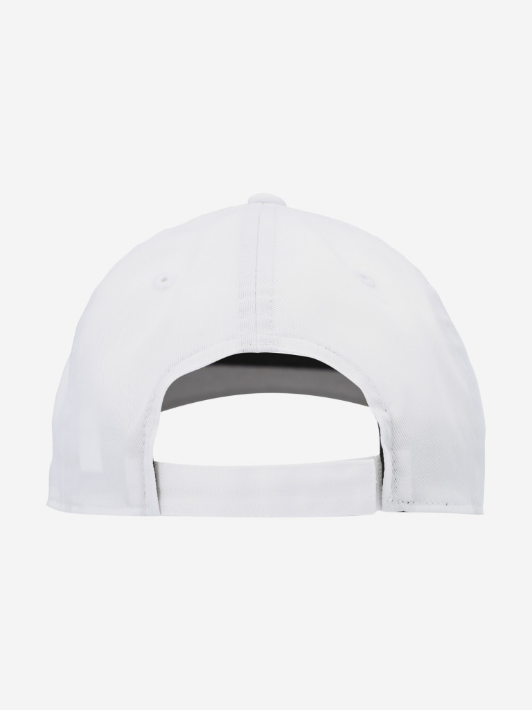 Бейсболка женская New Era 9Forty