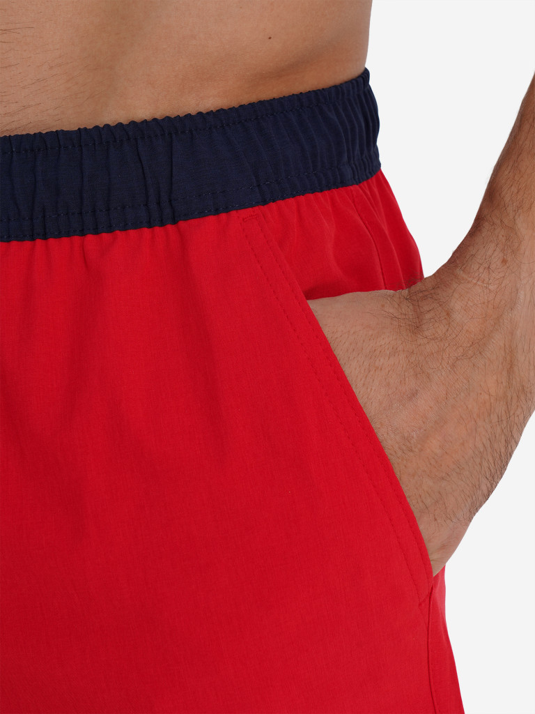 Шорты плавательные мужские FILA