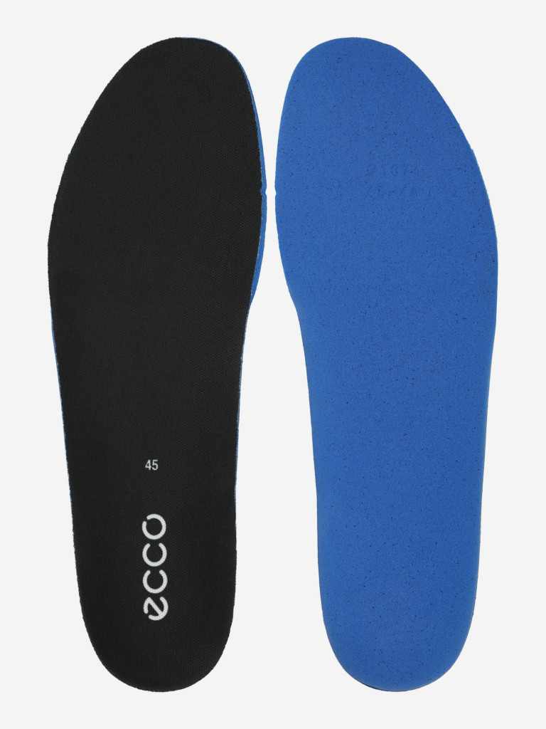 Кроссовки мужские Ecco Biom 720