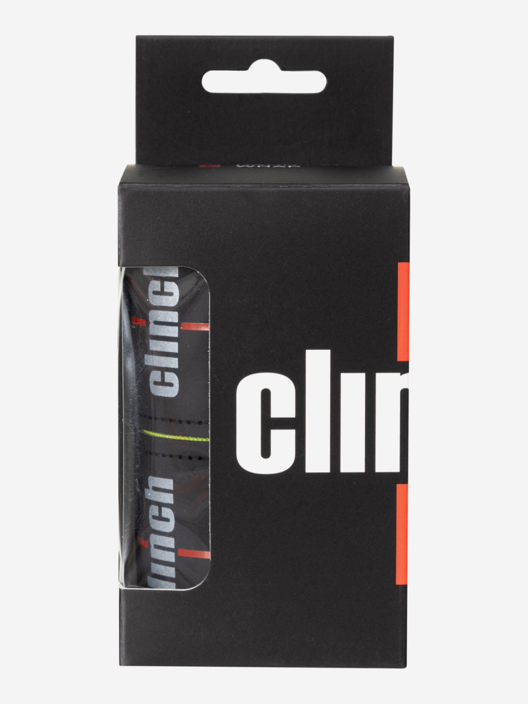 Бинты боксерские Clinch Boxing Hand Wrap Power Flex