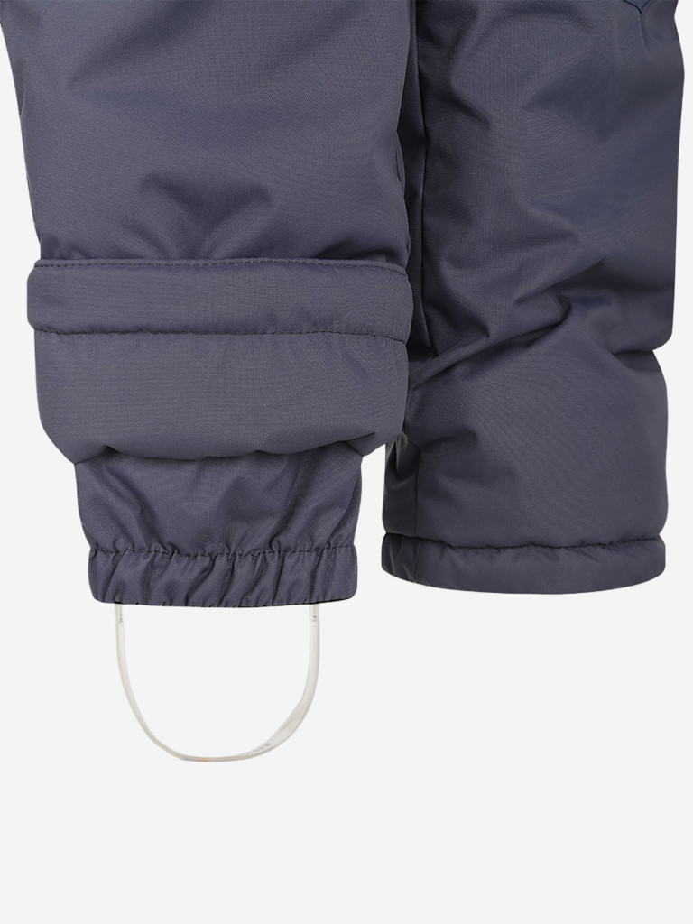 Комбинезон NIKASTYLE