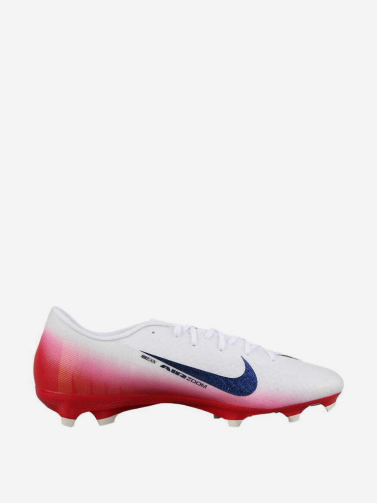 Бутсы Nike Mercurial Vapor 16 Academy LV8 MG