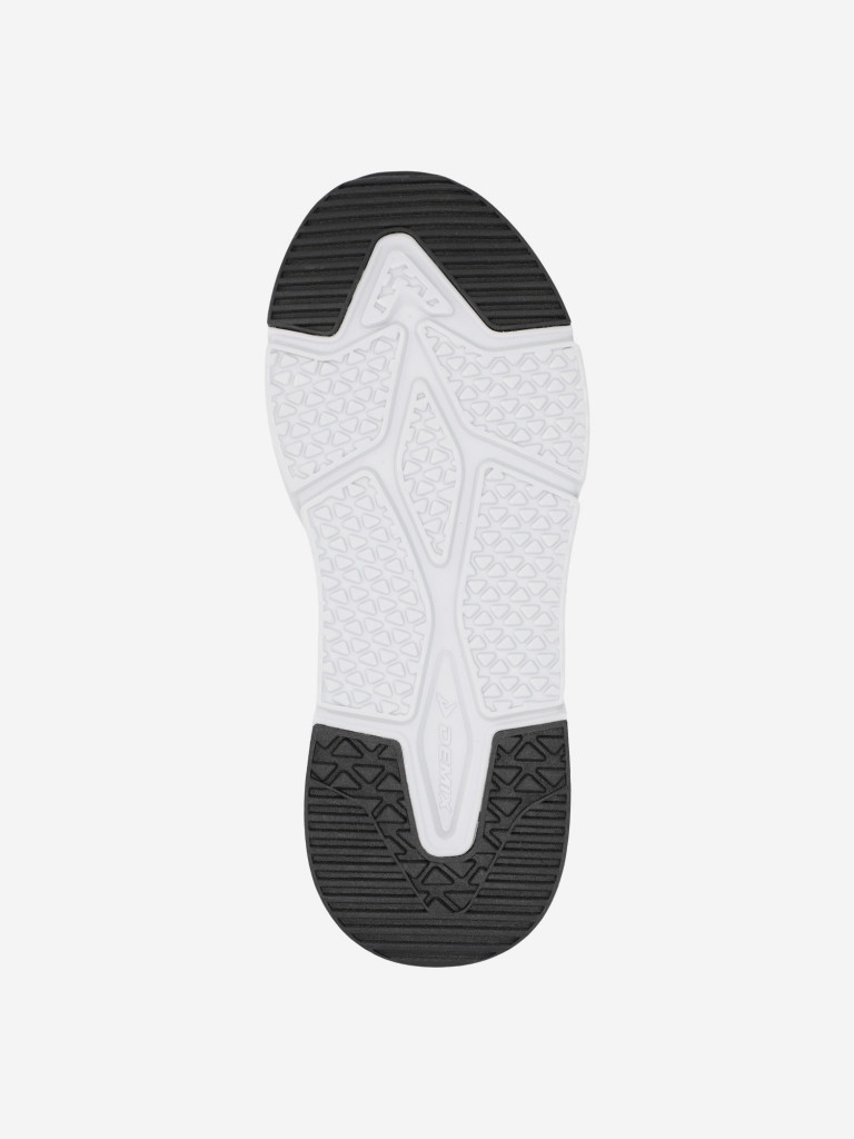 Кроссовки для мальчиков Demix Sp Sprinter Verse Air 2.0