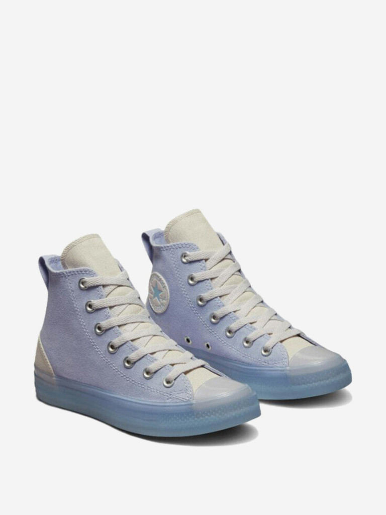 Кроссовки Converse Chuck Taylor All Star Cx