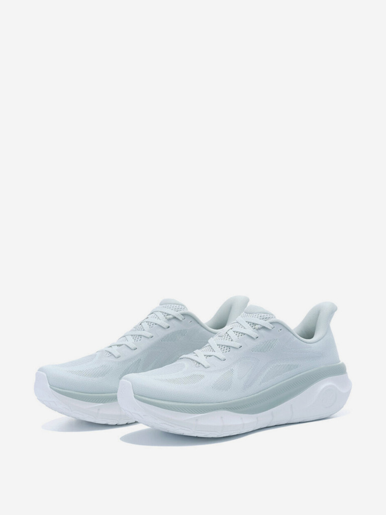 Кроссовки BMAI Pioneers