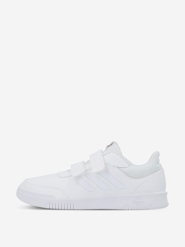 Кеды детские adidas Tensaur Sport 2.0 Cf K