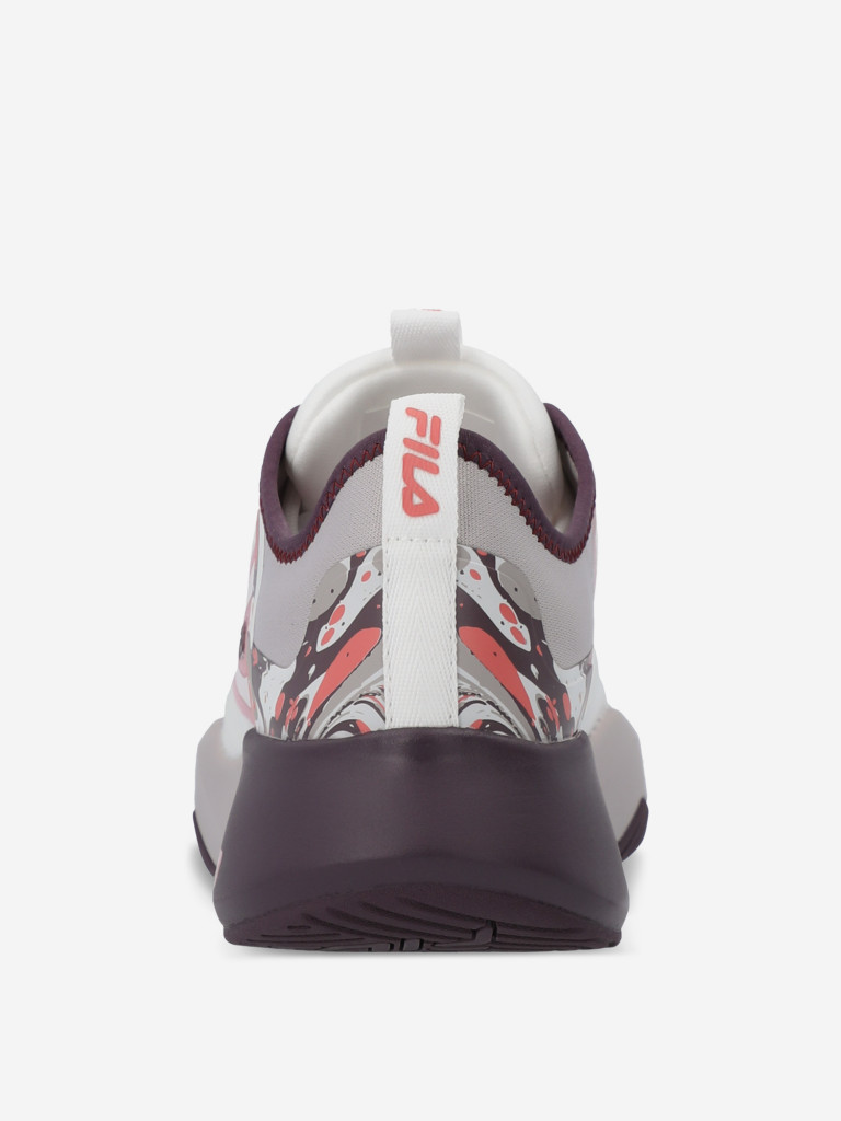 Кроссовки женские FILA Amelie