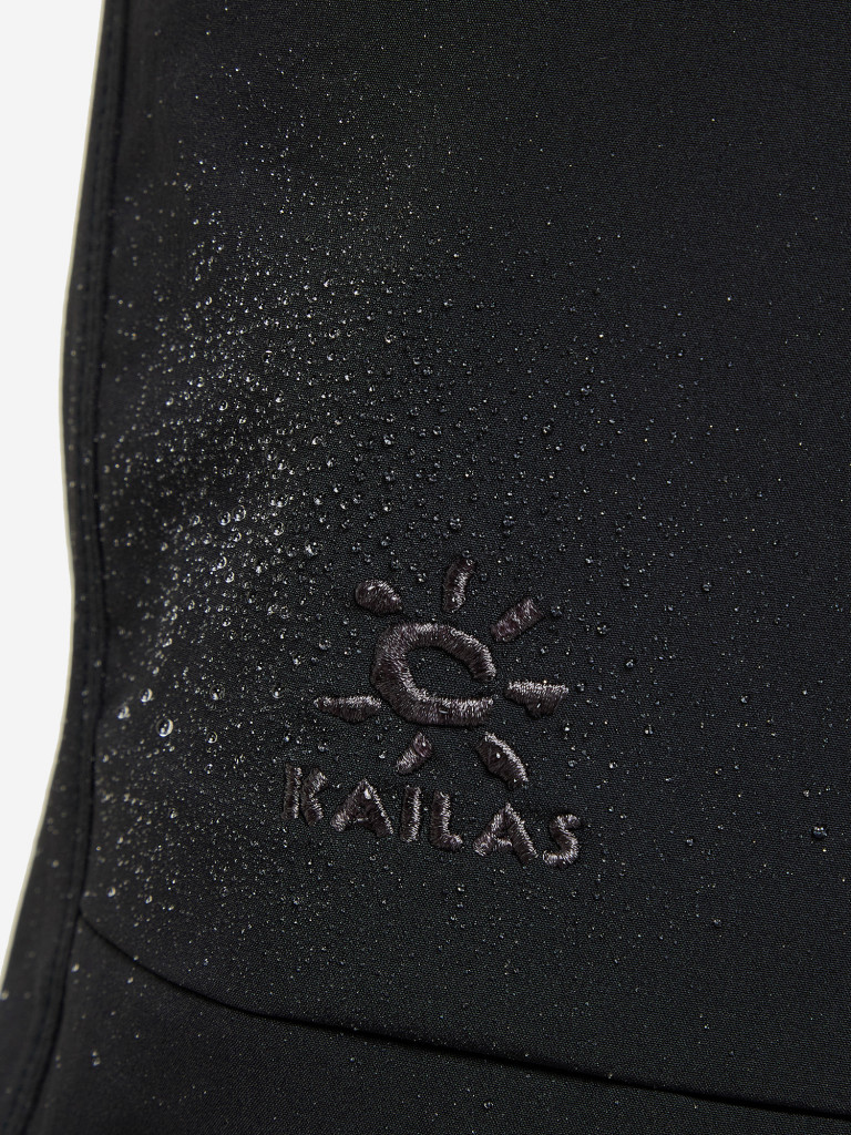 Брюки мужские Kailas