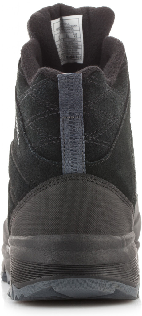 Ботинки утепленные мужские Merrell Thermo Shiver 6