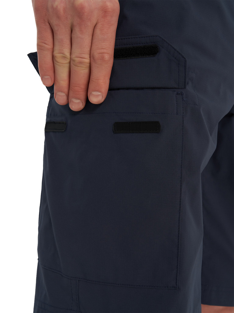 Шорты мужские Outventure