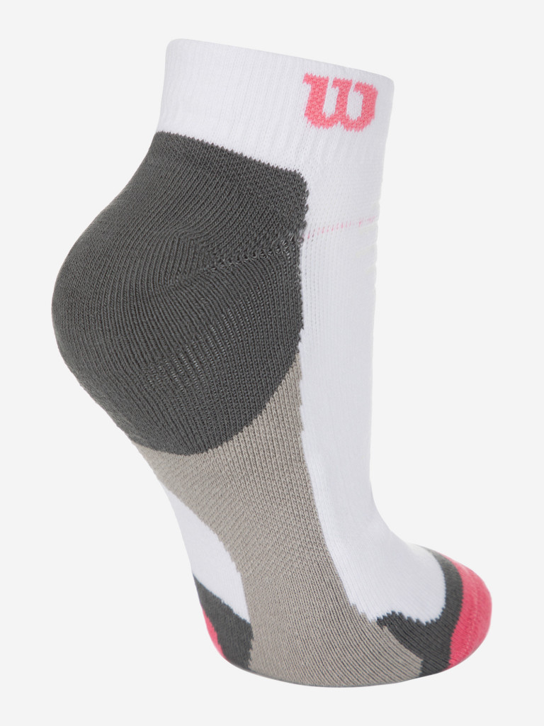 Носки Wilson, 1 пара