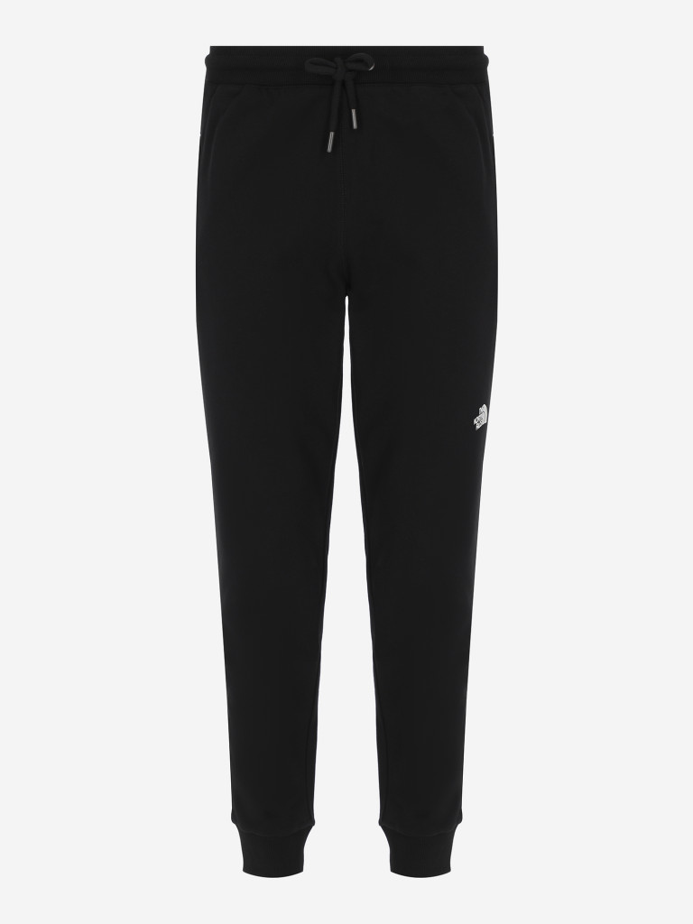 Брюки мужские The North Face Nse