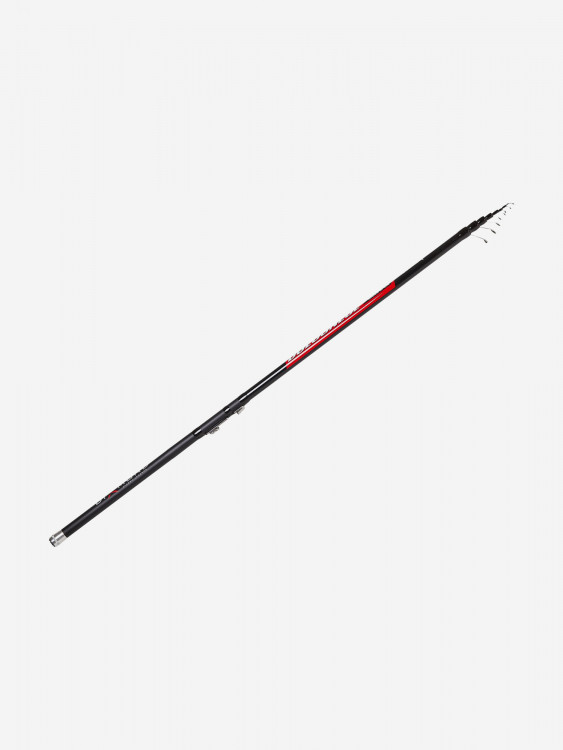 Удилище поплавочное с кольцами Salmo Diamond BOLOGNESE MEDIUM MF 6.00