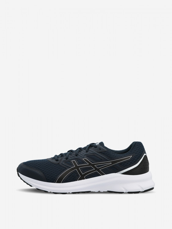 Кроссовки мужские ASICS Jolt 3