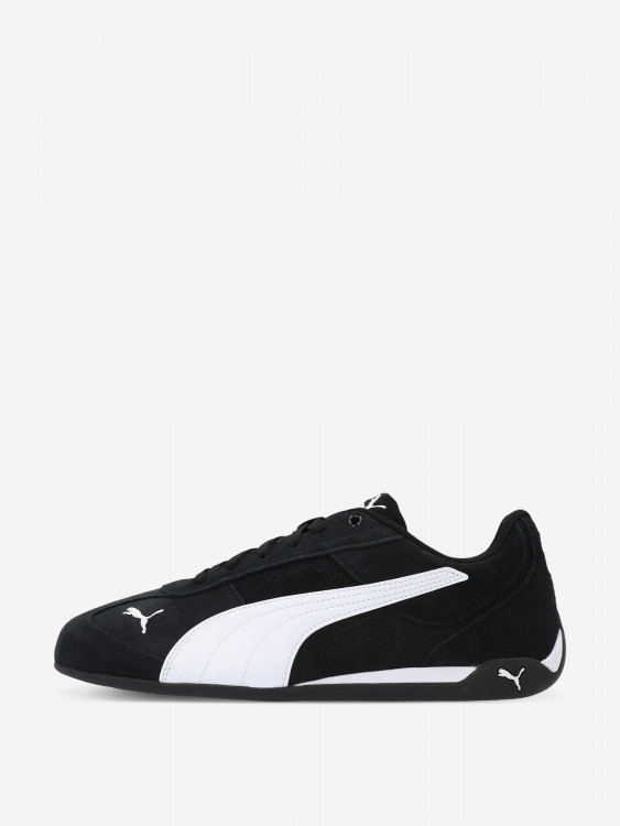 Кроссовки женские PUMA Replicatch Sd