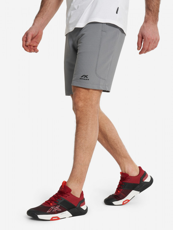 Шорты мужские Athlex