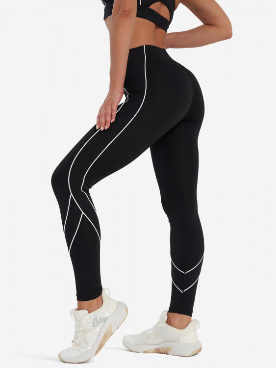 Легинсы женские Demix