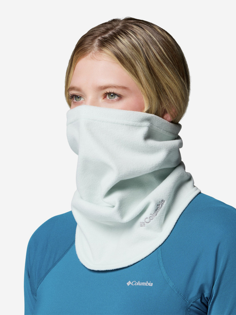 Гейтор Columbia Trail Shaker Gaiter
