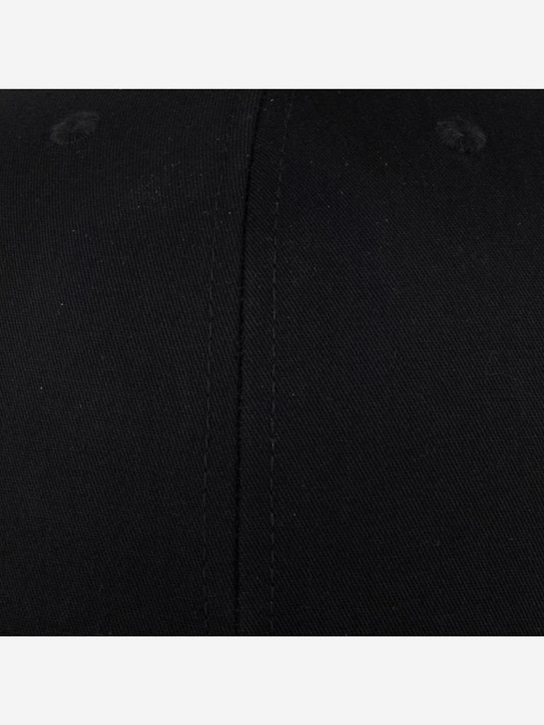 Бейсболка с сеточкой FLEXFIT 6606T