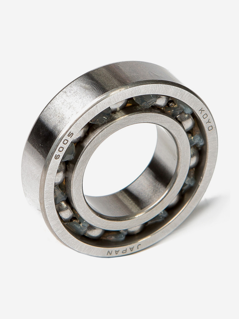 Подшипник шестерни заднего хода Skipper для Suzuki DT9.9-15, DF9.9-15, DF8A-20A