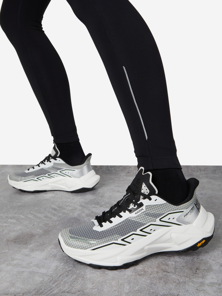 Кроссовки женские Kailas Fuga Yao Lite